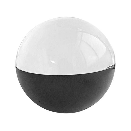 GlowSnow Memory Orb™