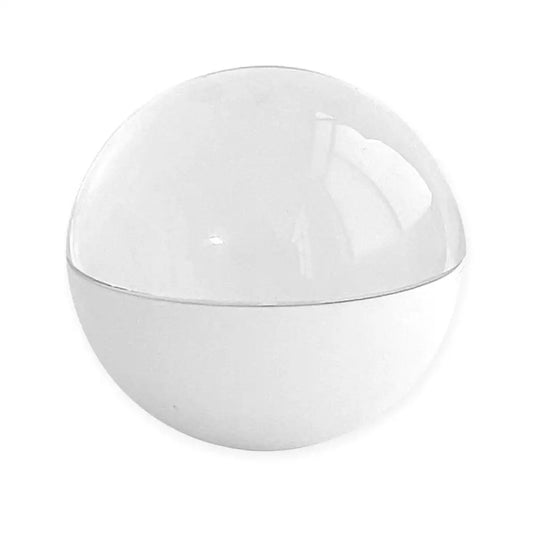 GlowSnow Memory Orb™